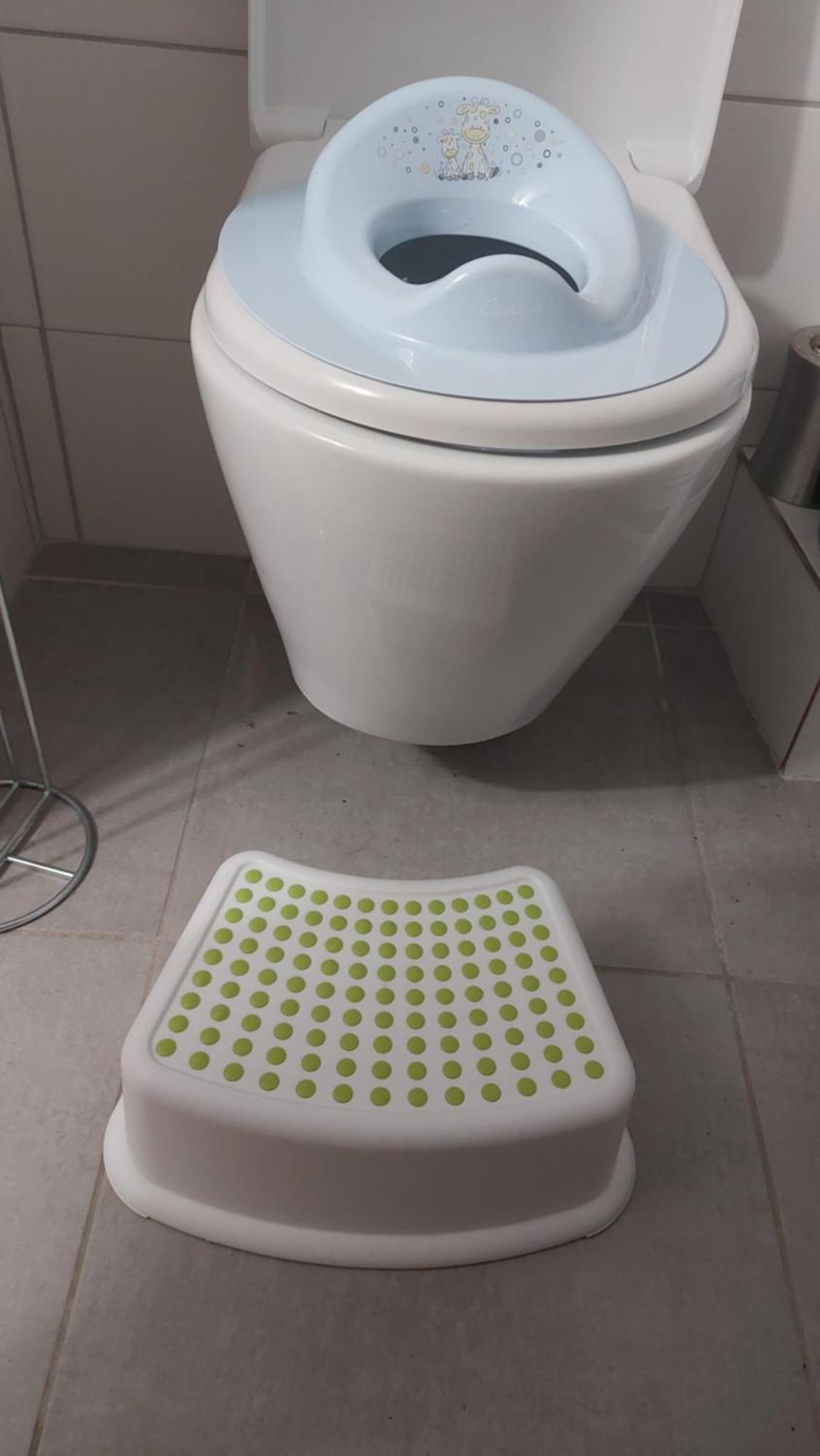 Appartamento Accogliente Monolocale Con Piscina